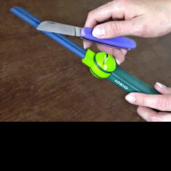 IOXIO Folding Sharpener -Outdoor Equipment Store IO1013Mdet5 56483.1646062534.1280.1280 48047.1646062557