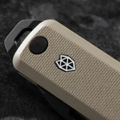 James Brand "The Ellis" Slim G10 Black Blade -Outdoor Equipment Store JB KN125195 01.1 86608.1683122989.1280.1280 17568.1684230400