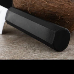 Spyderco Carter Minarai Funayuki -Outdoor Equipment Store JOB 14.15 80057.1647522677