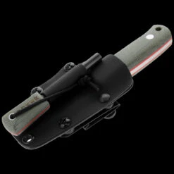 Joker Erizo TS1 Fixed Blade Knife 11 Joker Erizo TS1 Fixed Blade Knife -Outdoor Equipment Store JOK CV81 F.1 55609.1692003986.1280.1280 89844.1692787104