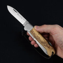 Joker NO136 Canguro III Folding Knife -Outdoor Equipment Store JOK NO136.1 68431.1692006538.1280.1280 00101.1692104800