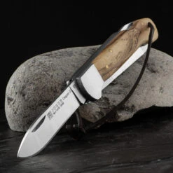 Joker NO136 Canguro III Folding Knife -Outdoor Equipment Store JOK NO136.3 26726.1692006538.1280.1280 48732.1692104800