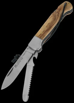 Joker NO136 Canguro III Folding Knife -Outdoor Equipment Store JOK NO136 05629.1692006537.1280.1280 94924.1692106043