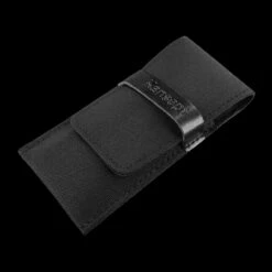 Kansept Pelican Tanto Folding Knife -Outdoor Equipment Store KA T1023A2.1 73807.1687181319