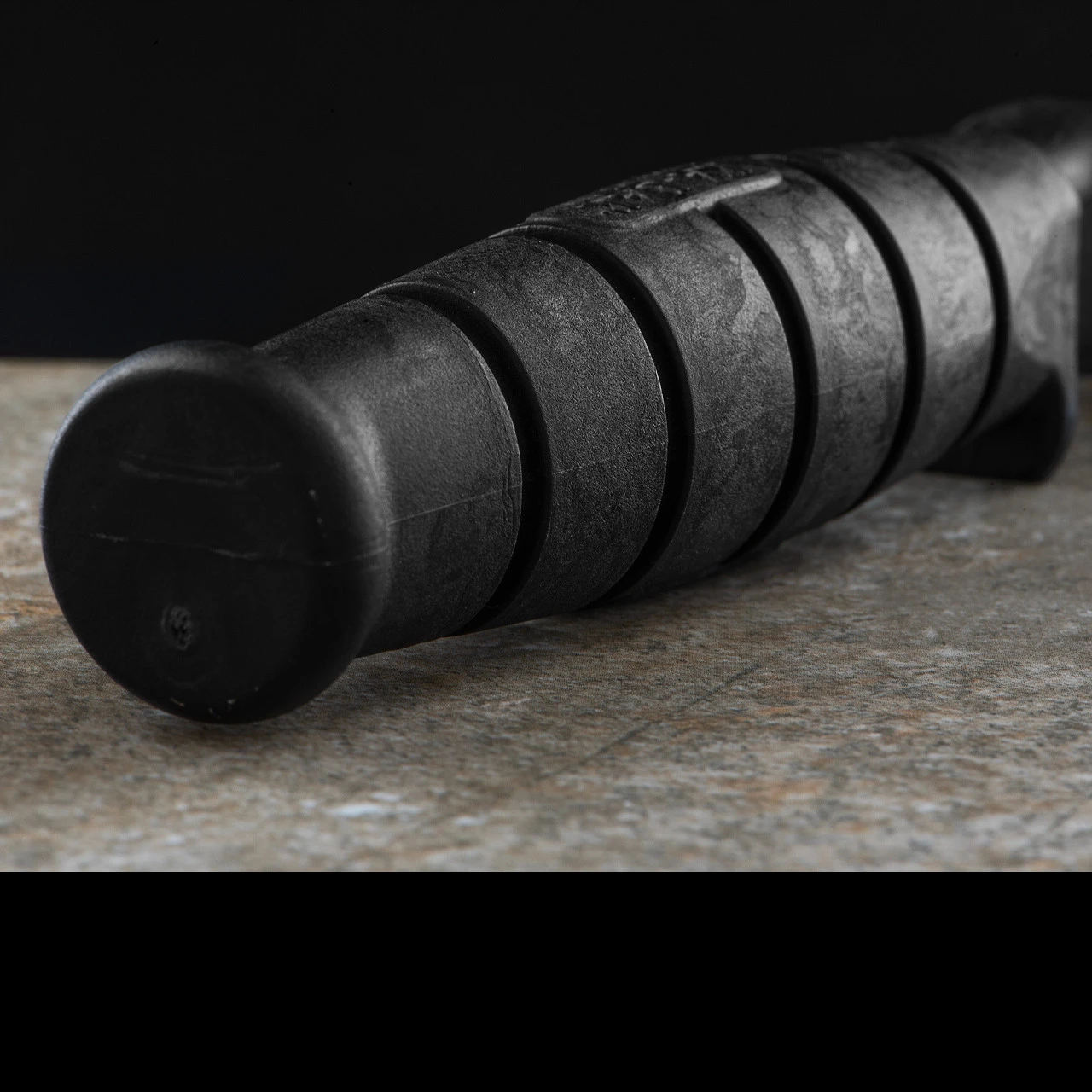 Ka-Bar Dessert Destroyer Ice Cream Scoop 2 Ka-Bar Dessert Destroyer Ice Cream Scoop - Image 2