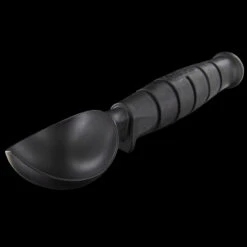 Ka-Bar Dessert Destroyer Ice Cream Scoop 9 Ka-Bar Dessert Destroyer Ice Cream Scoop -Outdoor Equipment Store KA9928 54921.1623937636.1280.1280 85099.1686662661