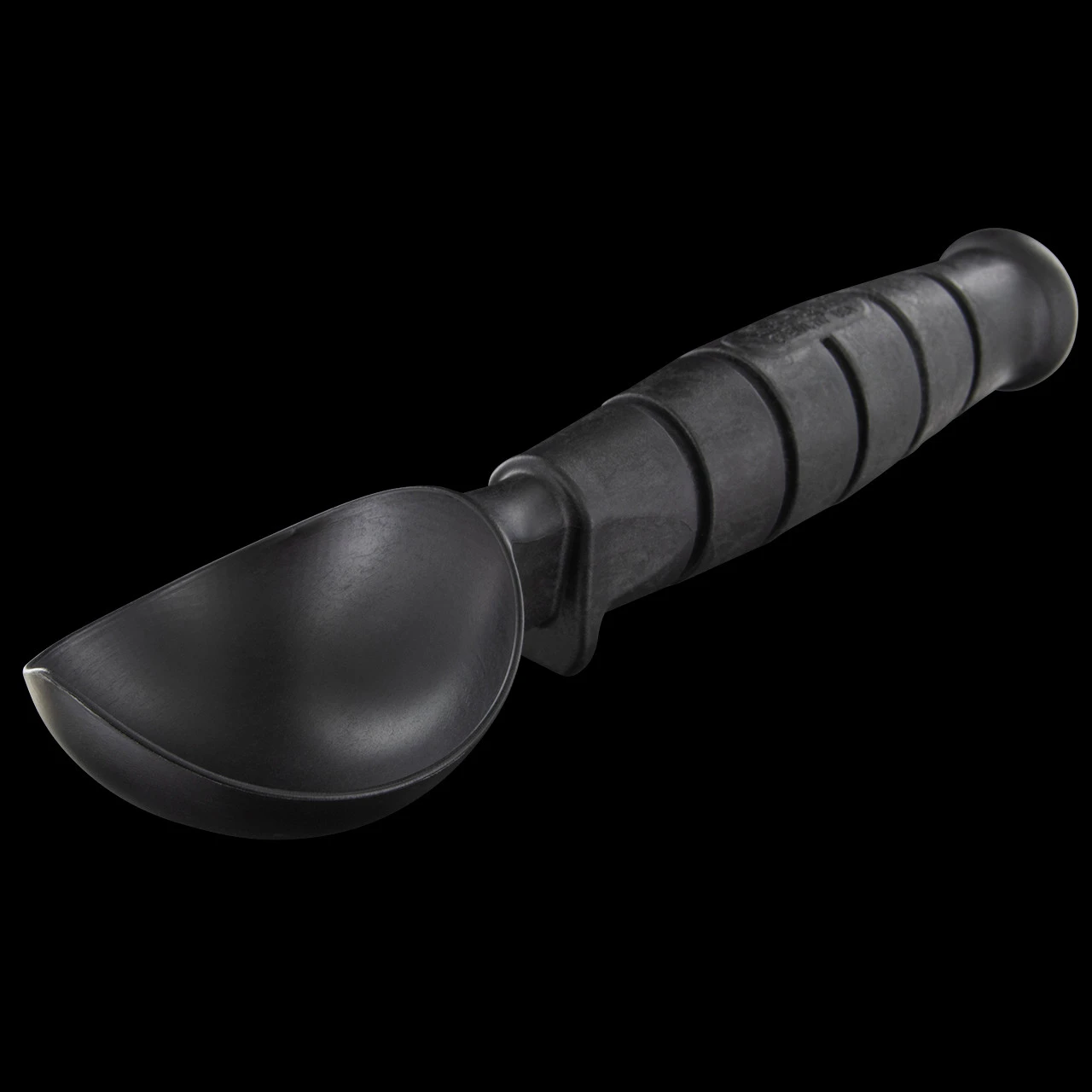 Ka-Bar Dessert Destroyer Ice Cream Scoop 5 Ka-Bar Dessert Destroyer Ice Cream Scoop - Image 5