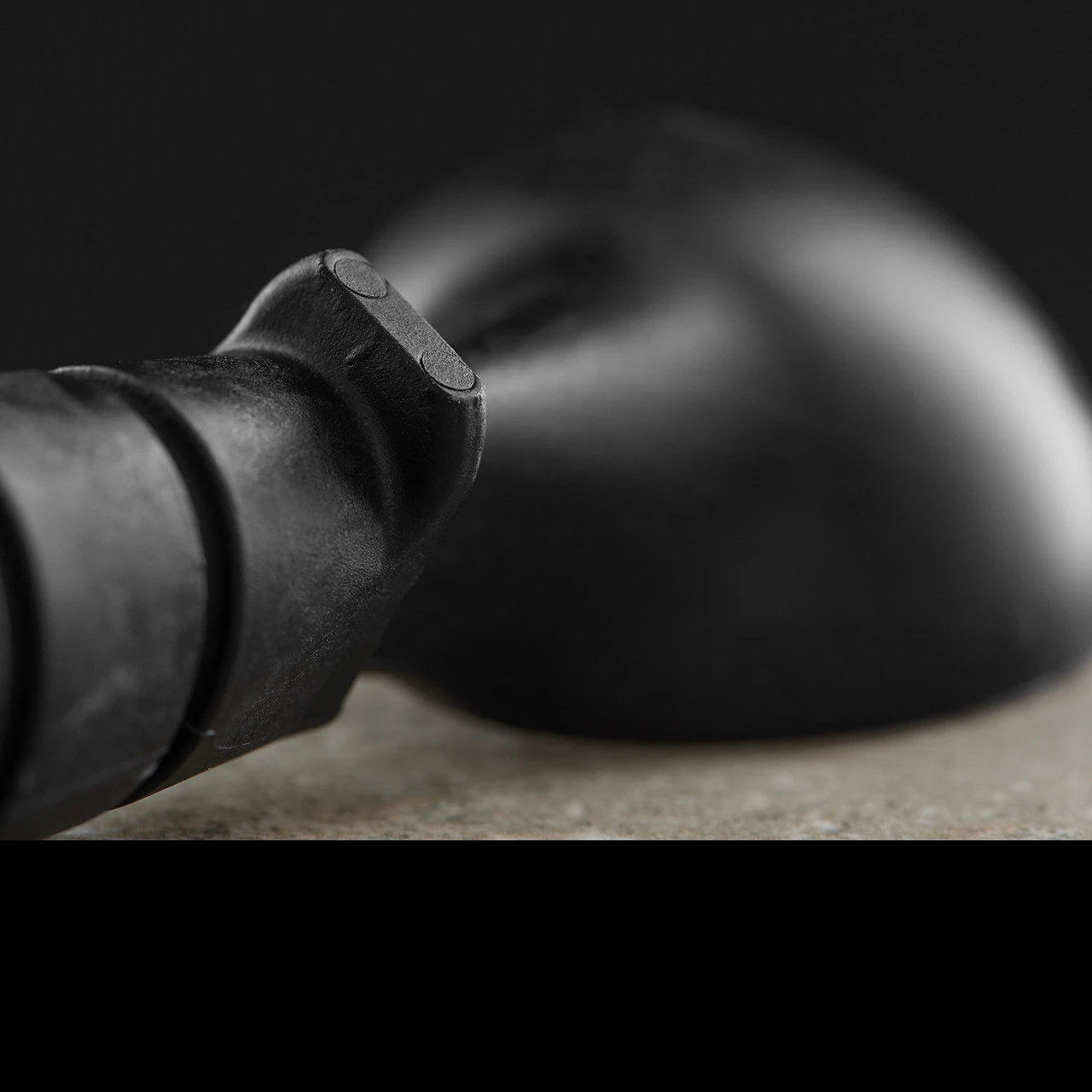 Ka-Bar Dessert Destroyer Ice Cream Scoop 4 Ka-Bar Dessert Destroyer Ice Cream Scoop - Image 4