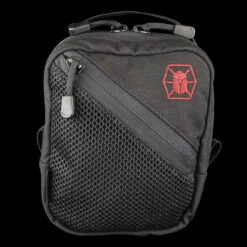 Kitanica Large Scarab EDC Pouch -Outdoor Equipment Store KIT SCA EDC PCH01 18222.1694444365