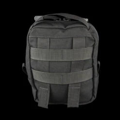 Kitanica Large Scarab EDC Pouch -Outdoor Equipment Store KIT SCA EDC PCH02 47907.1694444365