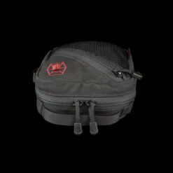 Kitanica Large Scarab EDC Pouch