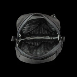 Kitanica Large Scarab EDC Pouch -Outdoor Equipment Store KIT SCA EDC PCH07 30722.1694444366