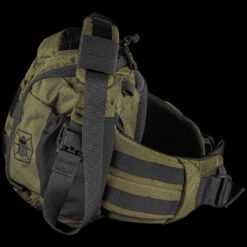 Kitanica Scorpion Lumbar Pack With Water Bottle Holster 18 Kitanica Scorpion Lumbar Pack With Water Bottle Holster -Outdoor Equipment Store KIT SCORP PACK GRN.5 83317.1695199181.1280.1280 83830.1695290823