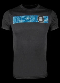 Kitanica Topo T-Shirt 5 Kitanica Topo T-Shirt -Outdoor Equipment Store KIT TS TOP S.2 74016.1690290858