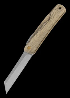 Kotoh Black Persimmon D2 8 Kotoh Black Persimmon D2 -Outdoor Equipment Store KOT42247702 16891.1641560561.1280.1280 18060.1654010661