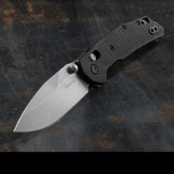 Kershaw Heist Folding Knife -Outdoor Equipment Store KS2037.3 58948.1690376937