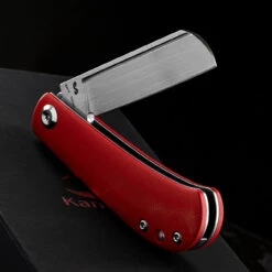 Kansept Bevy Heinnie® Edition G10 12 Kansept Bevy Heinnie® Edition G10 -Outdoor Equipment Store KT2026F HH.2 88237.1664209394.1280.1280 67176.1664970467