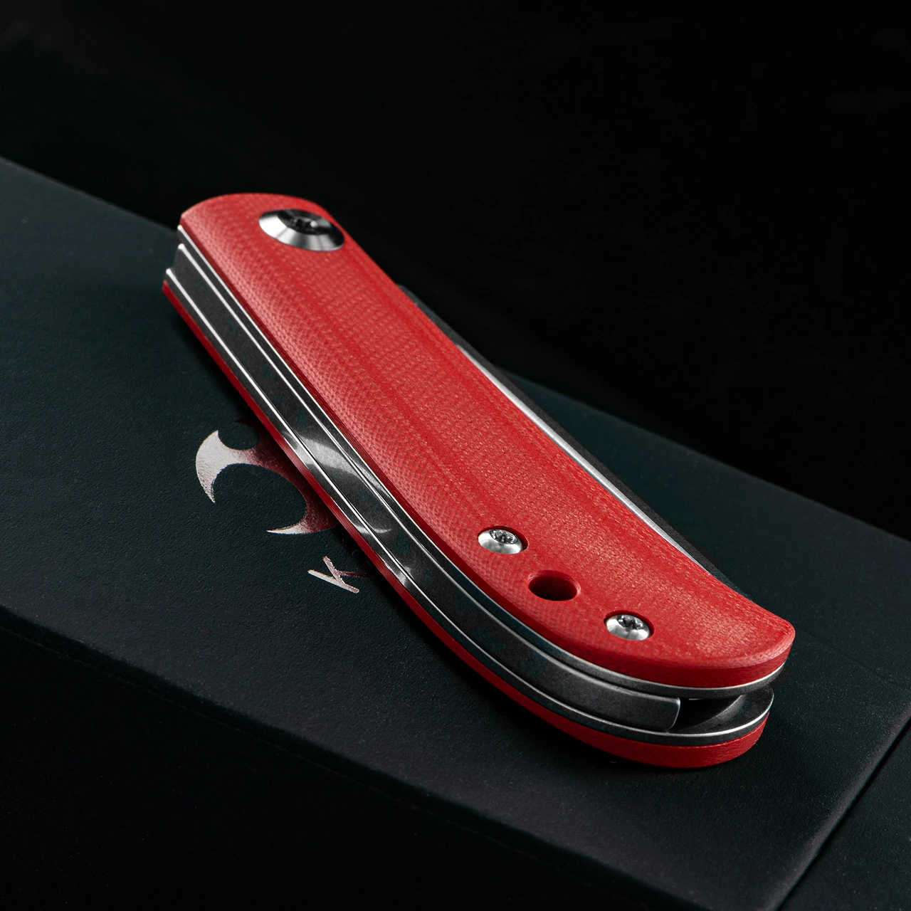 Kansept Bevy Heinnie® Edition G10 6 Kansept Bevy Heinnie® Edition G10 - Image 6