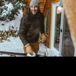 Kuhl Merino Beanie -Outdoor Equipment Store KU 918 OLIVE.1 30489.1692276814.1280.1280 83474.1692371525