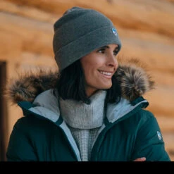 Kuhl Merino Beanie -Outdoor Equipment Store KU 918 OLIVE.3 30056.1692276814.1280.1280 34912.1692371525