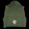 Kuhl Merino Beanie