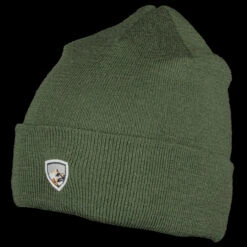Kuhl Merino Beanie -Outdoor Equipment Store KU 918 OLIVE 81537.1692276593.1280.1280 99620.1692371660