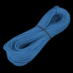 Lawson Equipment Reflective Glowire -Outdoor Equipment Store LE GW BLU 2MM 100 00020.1648556537.1280.1280 85167.1648650518