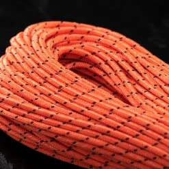 Lawson Equipment Ironwire -Outdoor Equipment Store LE GW ORA 2MM 100 58553.1648568220.1280.1280 46167.1648651267