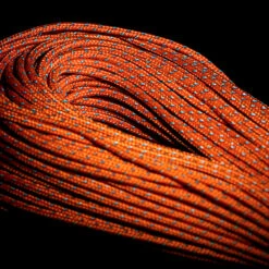 Lawson Equipment Reflective Glowire -Outdoor Equipment Store LE IW FOR 2MM 100.4 31048.1648568153.1280.1280 67390.1648650518