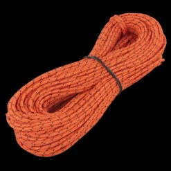 Lawson Equipment Ironwire -Outdoor Equipment Store LE IW FOR 2MM 100 28600.1648557119.1280.1280 87914.1648651424