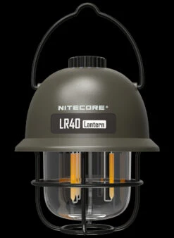 Nitecore LR40 Lantern -Outdoor Equipment Store LR40 79958.1670932122.1280.1280 14027.1670932148.1280.1280 21679.1673518047