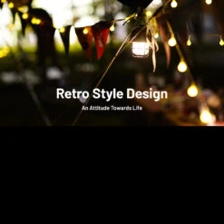 Nitecore LR40 Lantern -Outdoor Equipment Store LR40det2 94864.1670932122.1280.1280 89407.1670932148.1280.1280 19482.1673518047