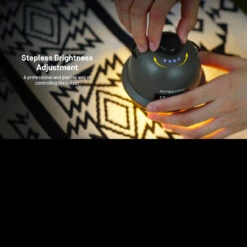 Nitecore LR40 Lantern -Outdoor Equipment Store LR40det4 13947.1670932122.1280.1280 84701.1670932147.1280.1280 76650.1673518047