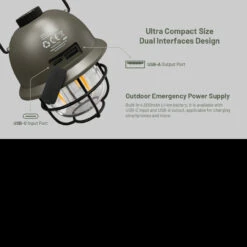 Nitecore LR40 Lantern -Outdoor Equipment Store LR40det5 58550.1670932122.1280.1280 77736.1670932148.1280.1280 51480.1673518047