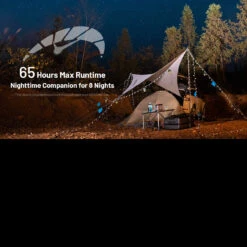 Nitecore LR40 Lantern -Outdoor Equipment Store LR40det6 96525.1670932123.1280.1280 86519.1670932148.1280.1280 02609.1673518047