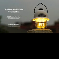 Nitecore LR40 Lantern -Outdoor Equipment Store LR40det9 38061.1670932123.1280.1280 93557.1670932148.1280.1280 69246.1673518047