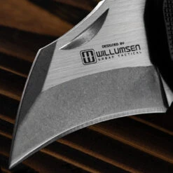 Lansky Madrock World Legal -Outdoor Equipment Store LS07792.2 76331.1668693065