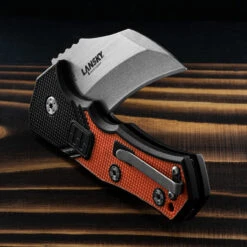 Lansky Madrock World Legal -Outdoor Equipment Store LS07792.3 24736.1668693064