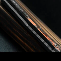 Lansky Madrock World Legal -Outdoor Equipment Store LS07792.6 52269.1668693064