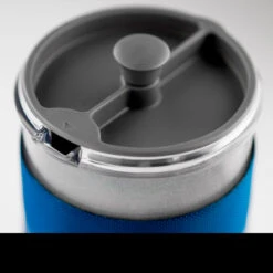 GSI Outdoors Javapress -Outdoor Equipment Store LYON GSI79432 1det2 60210.1592401098