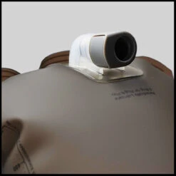 HydraPak Force -Outdoor Equipment Store LYON HYA523det2 78480.1645548077