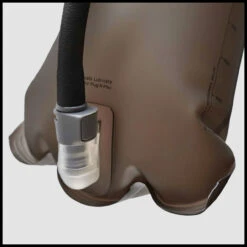 HydraPak Force -Outdoor Equipment Store LYON HYA523det3 86563.1645548077