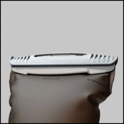 HydraPak Force -Outdoor Equipment Store LYON HYA523det4 68815.1645548077