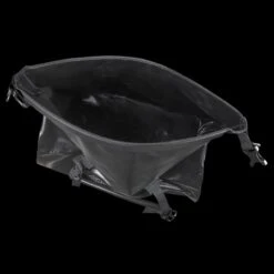 Ortlieb Rack-Pack -Outdoor Equipment Store LYON OK61 42438.1613149858.1280.1280 87180.1613149903