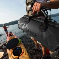 Ortlieb Rack-Pack -Outdoor Equipment Store LYON OK61det2 47584.1613149861.1280.1280 06298.1613149901