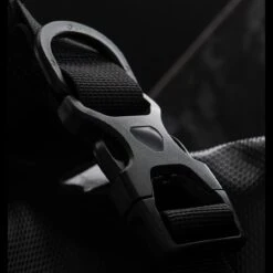 Ortlieb Rack-Pack -Outdoor Equipment Store LYON OK61det5 52906.1613149861.1280.1280 58081.1613149901