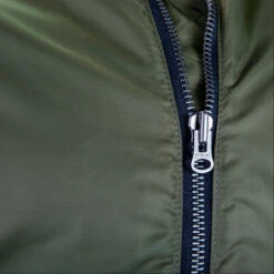 TAD MA-1 Flight Jacket Combat 19 TAD MA-1 Flight Jacket Combat -Outdoor Equipment Store MA 1det10 65872.1612190803.1280.1280 09402.1648739349