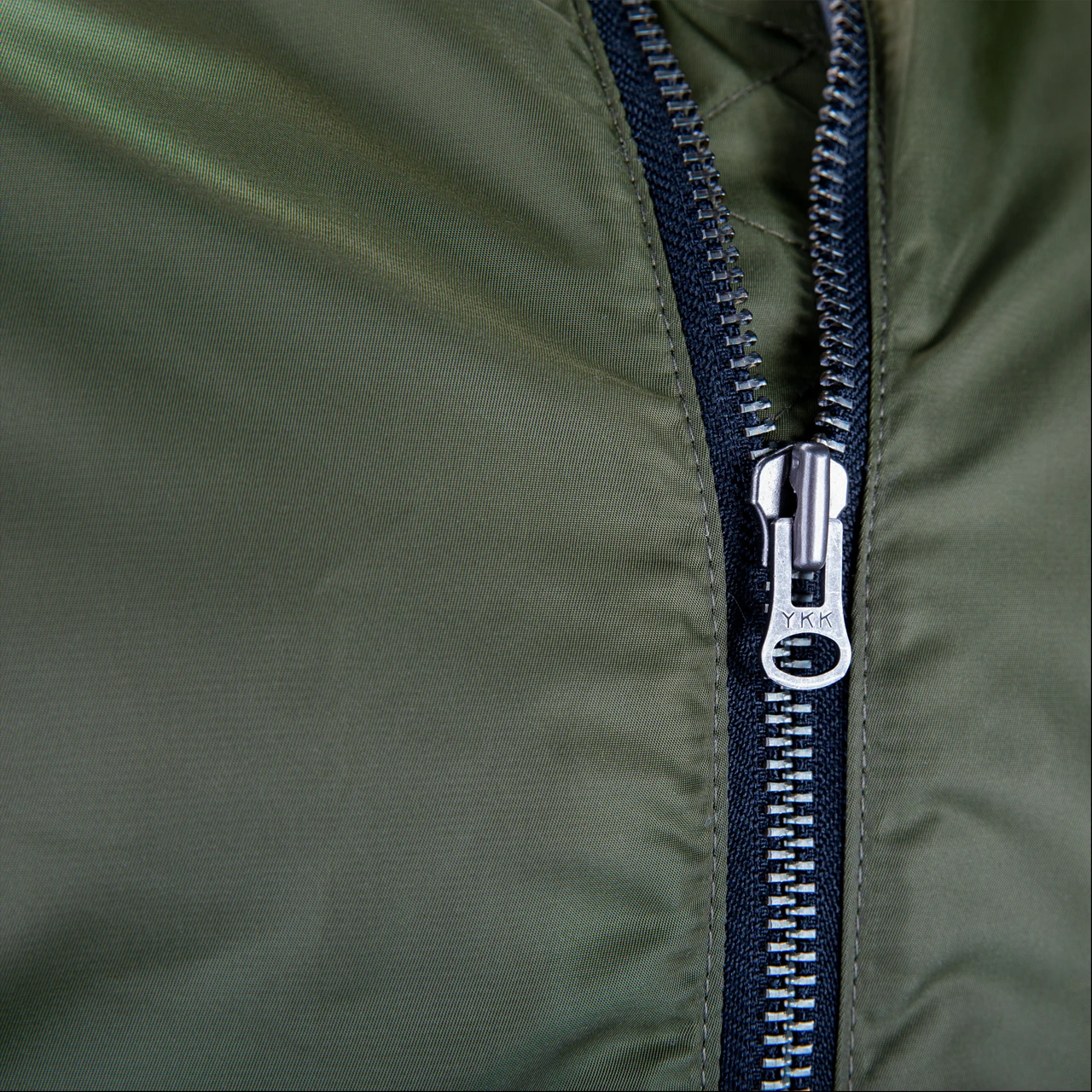 TAD MA-1 Flight Jacket Combat 3 TAD MA-1 Flight Jacket Combat - Image 3