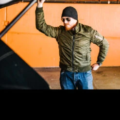 TAD MA-1 Flight Jacket Combat 30 TAD MA-1 Flight Jacket Combat -Outdoor Equipment Store MA 1det11 43468.1612190799.1280.1280 20101.1648739349