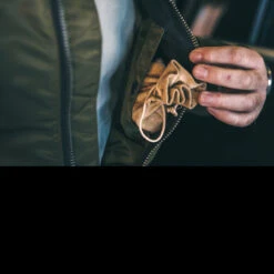 TAD MA-1 Flight Jacket Combat 24 TAD MA-1 Flight Jacket Combat -Outdoor Equipment Store MA 1det13 64557.1612190796.1280.1280 08370.1648739349